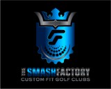 /public/logoimage/1571972971The SmashFactory_06.jpg